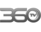 canal 360 v2
