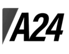 canal a24 v2