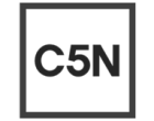 canal c5n v2