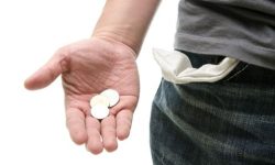 diferencias salariales diferencias salariales